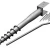 Mayne - Outdoor Products Of Distinction Ground Screw For Easy Installation 2 Mayne - Outdoor Products Of Distinction Ground Screw For Easy Installation -Mayne Store home design 235
