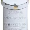 Hearthside Collection, The Welcome To Our Farmhouse Post Box 2 Hearthside Collection, The Welcome To Our Farmhouse Post Box -Mayne Store home design 25