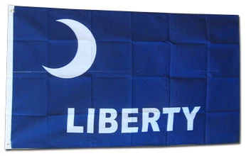 FlagLine Fort Moultrie, 3'x5' Polyester Flag 3 FlagLine Fort Moultrie, 3'x5' Polyester Flag