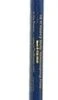 In The Breeze Heavy-Duty Telescoping Pole, 10' 1 In The Breeze Heavy-Duty Telescoping Pole, 10' -Mayne Store home design 325