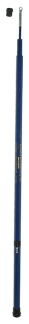 In The Breeze Heavy-Duty Telescoping Pole, 10'