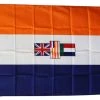 FlagLine South Africa, 3'x5' Polyester Flag, 1928-1994 1 FlagLine South Africa, 3'x5' Polyester Flag, 1928-1994 -Mayne Store home design 333