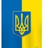 Breeze Decor Ukraine 2-Sided Vertical Impression House Flag 2 Breeze Decor Ukraine 2-Sided Vertical Impression House Flag -Mayne Store home design 368
