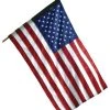 Valley Forge Flag Co Valley Forge 9900ACE US Nylon Flag Set 1 Valley Forge Flag Co Valley Forge 9900ACE US Nylon Flag Set -Mayne Store home design 405