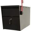 QualArc Lettersentry Locking Mailbox 1 QualArc Lettersentry Locking Mailbox -Mayne Store home design 41