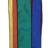 In The Breeze Rainbow Weave Windsock 2 In The Breeze Rainbow Weave Windsock -Mayne Store home design 410