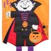 Dicksons Outdoor Flag Double Applique Dracula Entr Own Risk Polyester Garden 1 Dicksons Outdoor Flag Double Applique Dracula Entr Own Risk Polyester Garden -Mayne Store home design 415
