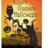 Breeze Decor Halloween Jeepers Creepers 2-Sided Vertical Impression House Flag 1 Breeze Decor Halloween Jeepers Creepers 2-Sided Vertical Impression House Flag -Mayne Store home design 416
