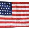 FlagLine Union Civil War, 34-Stars, 3'x5' Nylon Flag 1 FlagLine Union Civil War, 34-Stars, 3'x5' Nylon Flag -Mayne Store home design 421