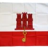 FlagLine Gibraltar, 3'x5' Polyester Flag 1 FlagLine Gibraltar, 3'x5' Polyester Flag -Mayne Store home design 436