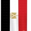 Breeze Decor Egypt 2-Sided Vertical Impression House Flag 2 Breeze Decor Egypt 2-Sided Vertical Impression House Flag -Mayne Store home design 439