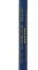 In The Breeze Heavy-Duty Telescoping Pole, 13' 1 In The Breeze Heavy-Duty Telescoping Pole, 13' -Mayne Store home design 450