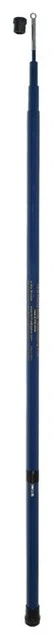 In The Breeze Heavy-Duty Telescoping Pole, 13'