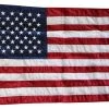 FlagLine USA, 4'x6' Nylon Flag 1 FlagLine USA, 4'x6' Nylon Flag -Mayne Store home design 457