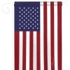 Breeze Decor Patriotic Usa 2-Sided Impression Garden Flag 2 Breeze Decor Patriotic Usa 2-Sided Impression Garden Flag -Mayne Store home design 468