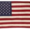 Valley Forge Flag Co Valley Forge USB3 Grommeted Cotton United States Flag, 3' X 5' 2 Valley Forge Flag Co Valley Forge USB3 Grommeted Cotton United States Flag, 3' X 5' -Mayne Store home design 473