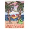Dicksons Warm Wishes Flag -Mayne Store home design 476