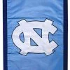 FlagLine University Of North Carolina, 28"x44" 2-sided NCAA Banner 1 FlagLine University Of North Carolina, 28"x44" 2-sided NCAA Banner -Mayne Store home design 507