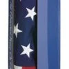 Valley Forge Flag Valley Forge Nylon All American Flag Pole Set 1 Valley Forge Flag Valley Forge Nylon All American Flag Pole Set -Mayne Store home design 520
