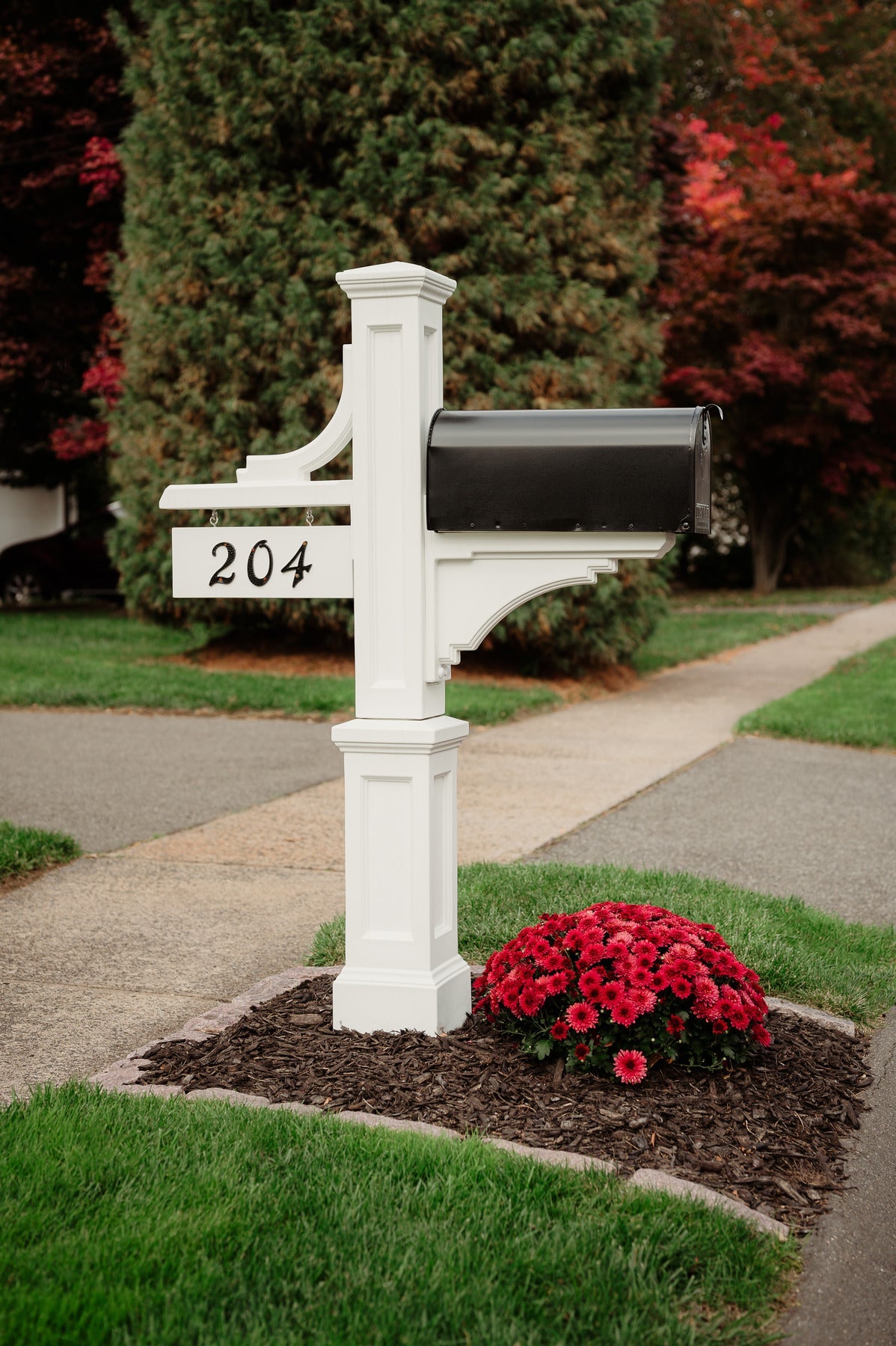 Mayne Store -Mayne Store ngallo992 gmail.com